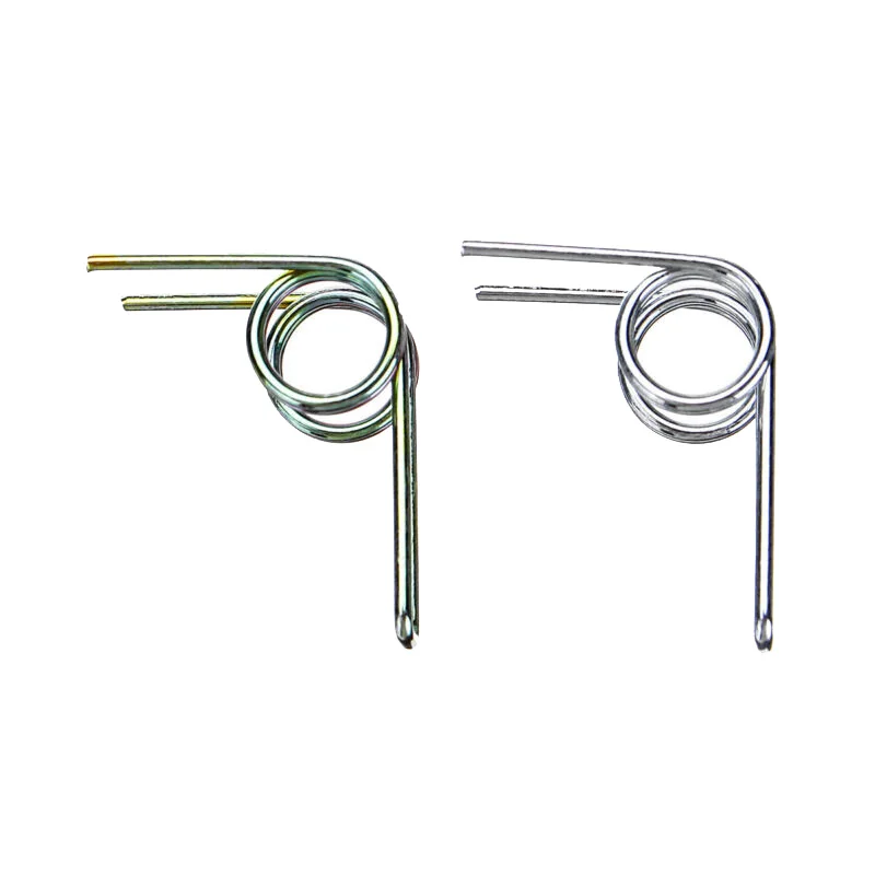 Car Gear lever spring Auto Knob For Land Rover LR2 Freelander 2 LR038636 LR052792 Aluminum alloy Silver 1pc | Автомобили и