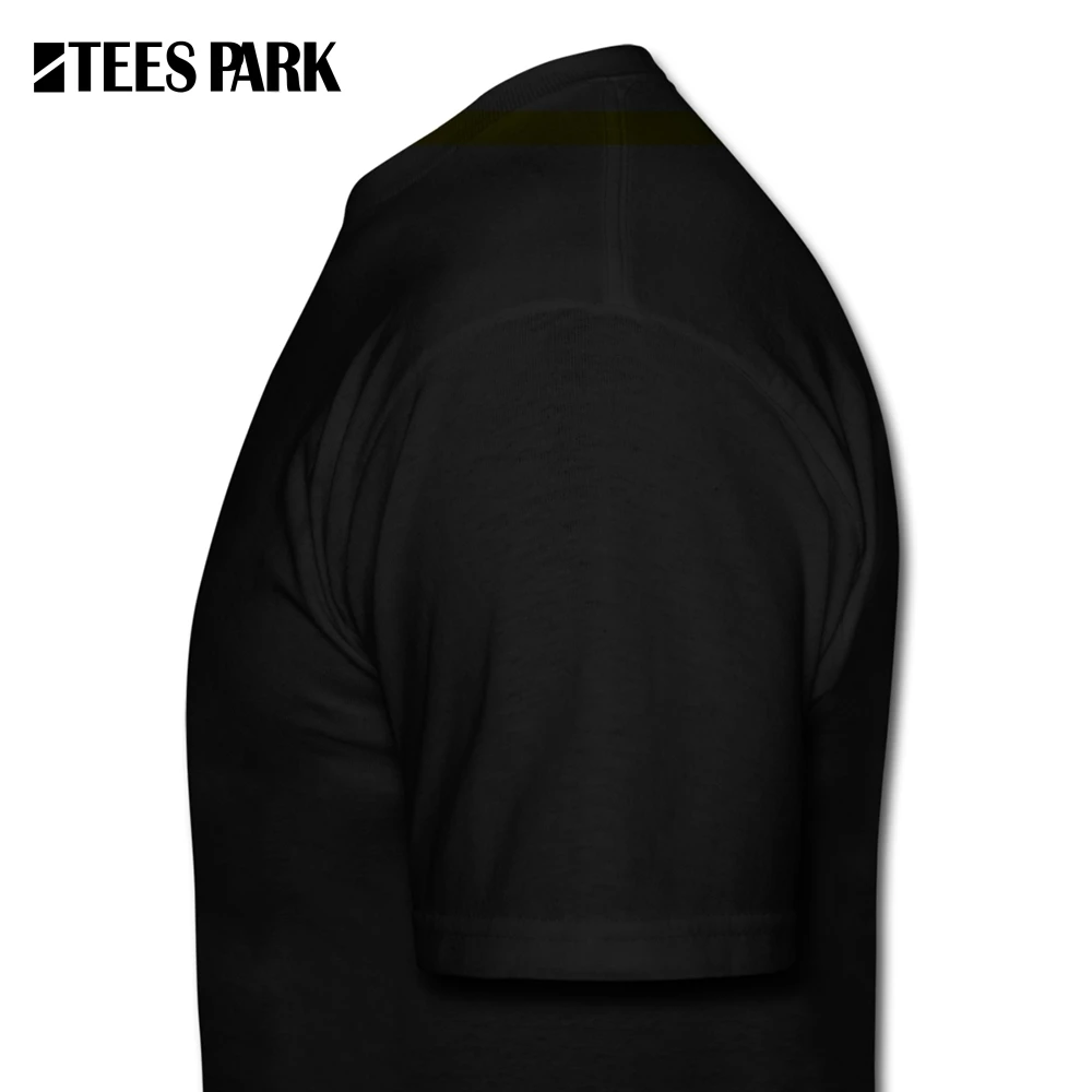 Футболка плюс размер Slash дизайн масляная живопись курительная музыка гитара