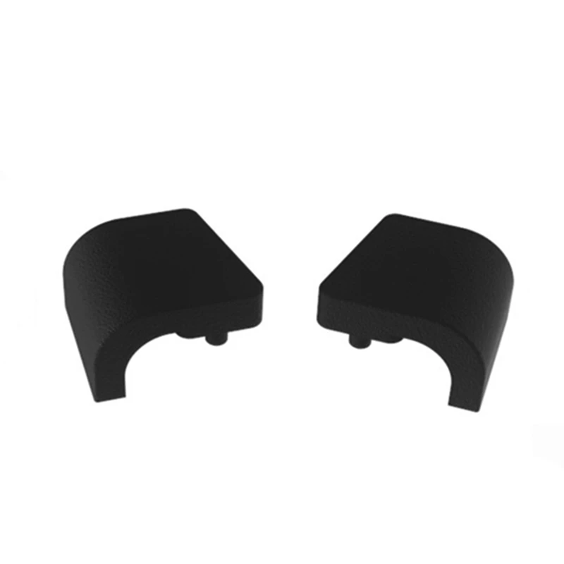 

for MN D90 MN-90 MN99S 1/12 RC Car Upgrade Parts Air Filter Engine Air Flow Intake Vents Decoration Accessories