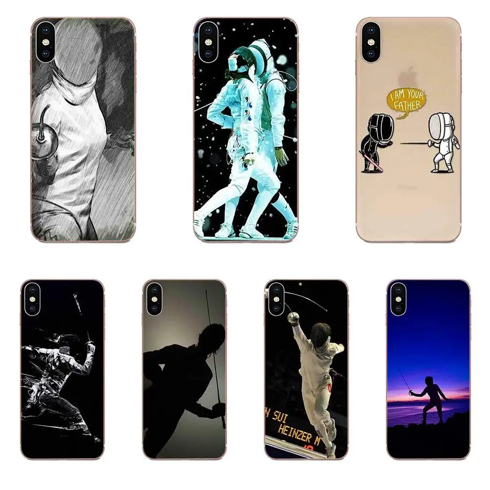 Мягкий Силиконовый ТПУ прозрачный Лидер продаж для Apple iPhone 4 4S 5 5C 5S SE SE2 6 6S 7 8 11 Plus Pro