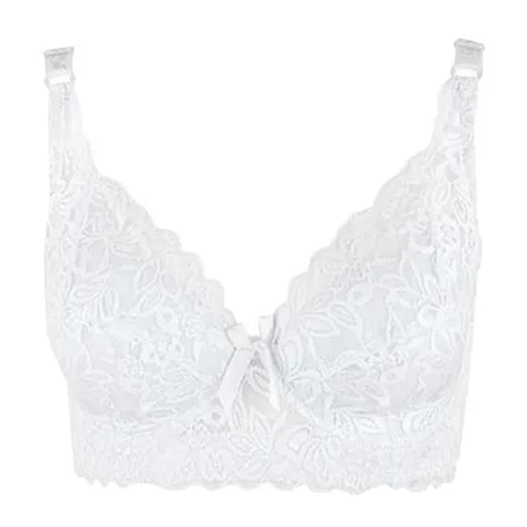 Women Bras Fashion Sexy Lace Bra Plus Size Bralette Thin Cup Bras Female Lingerie Push Up Underwear crop top Brassiere Female