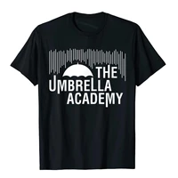 the umbrellas vintage academy cute lover funny t shirt chinese style tops t shirt cotton mens t shirts gift on sale