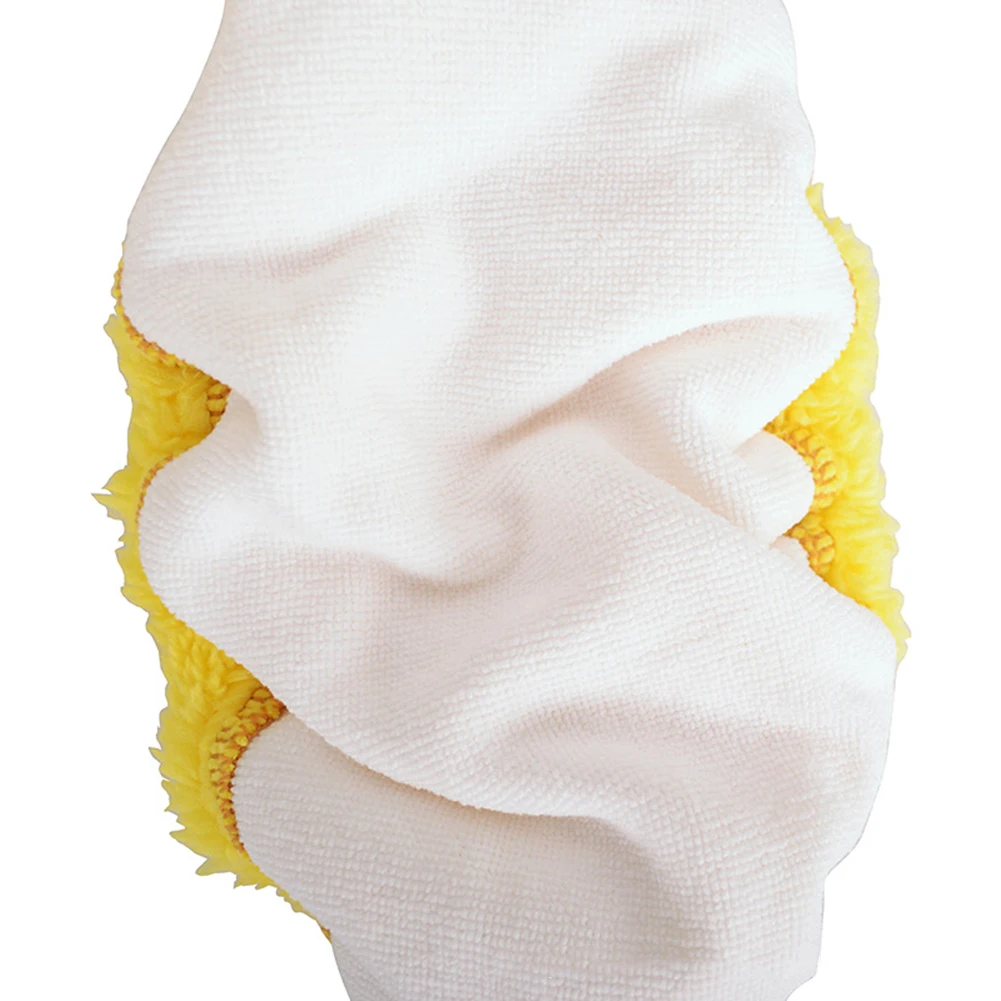 1 пара чехлов унисекс для фигурных коньков эластичные бархатные Антикоррозийные