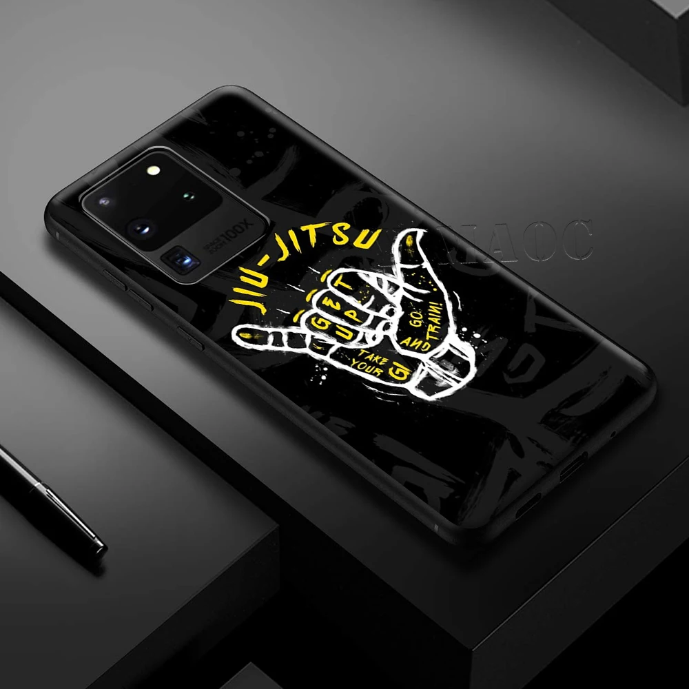 Чехол для Samsung Galaxy A7 A8 A9 A10 A20 A30 A40 A50 A70 M10 M20 M30 S10 S10e J6 Plus | Мобильные телефоны и