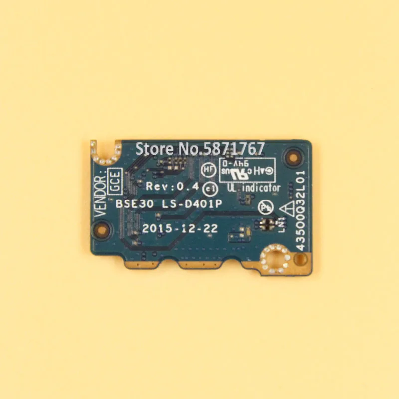 Для HP 13-V 13-V021NR 13-V011DX серии беспроводной доски карточки 855631-001 аккумулятор большой