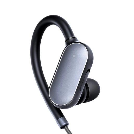 Беспроводные наушники XIAOMI Mi Sports Bluetooth Earphones | Электроника