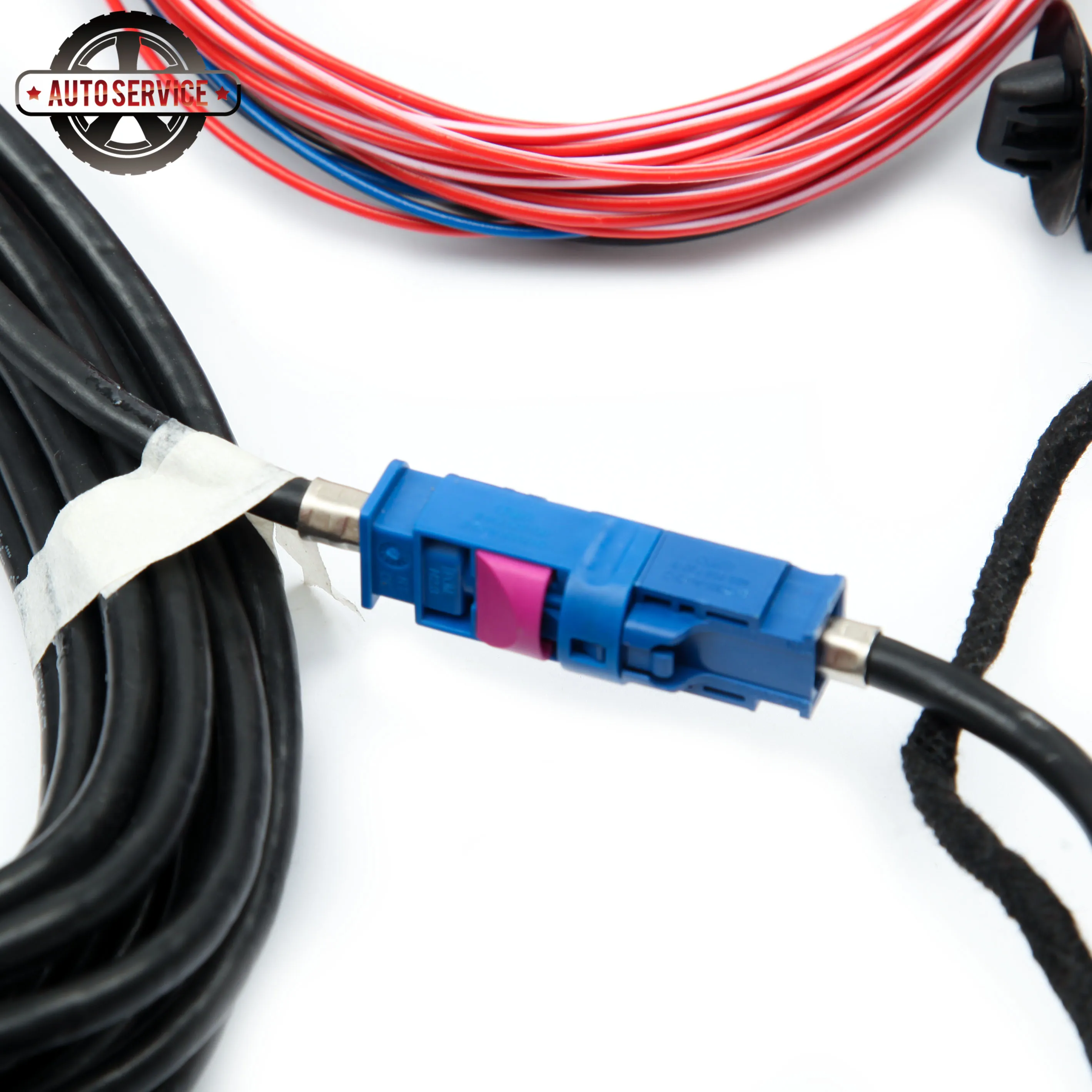 OEM 56D827566A автомобильный Радио CD плеер Поддержка камеры заднего вида Bluetooth для VW Jetta