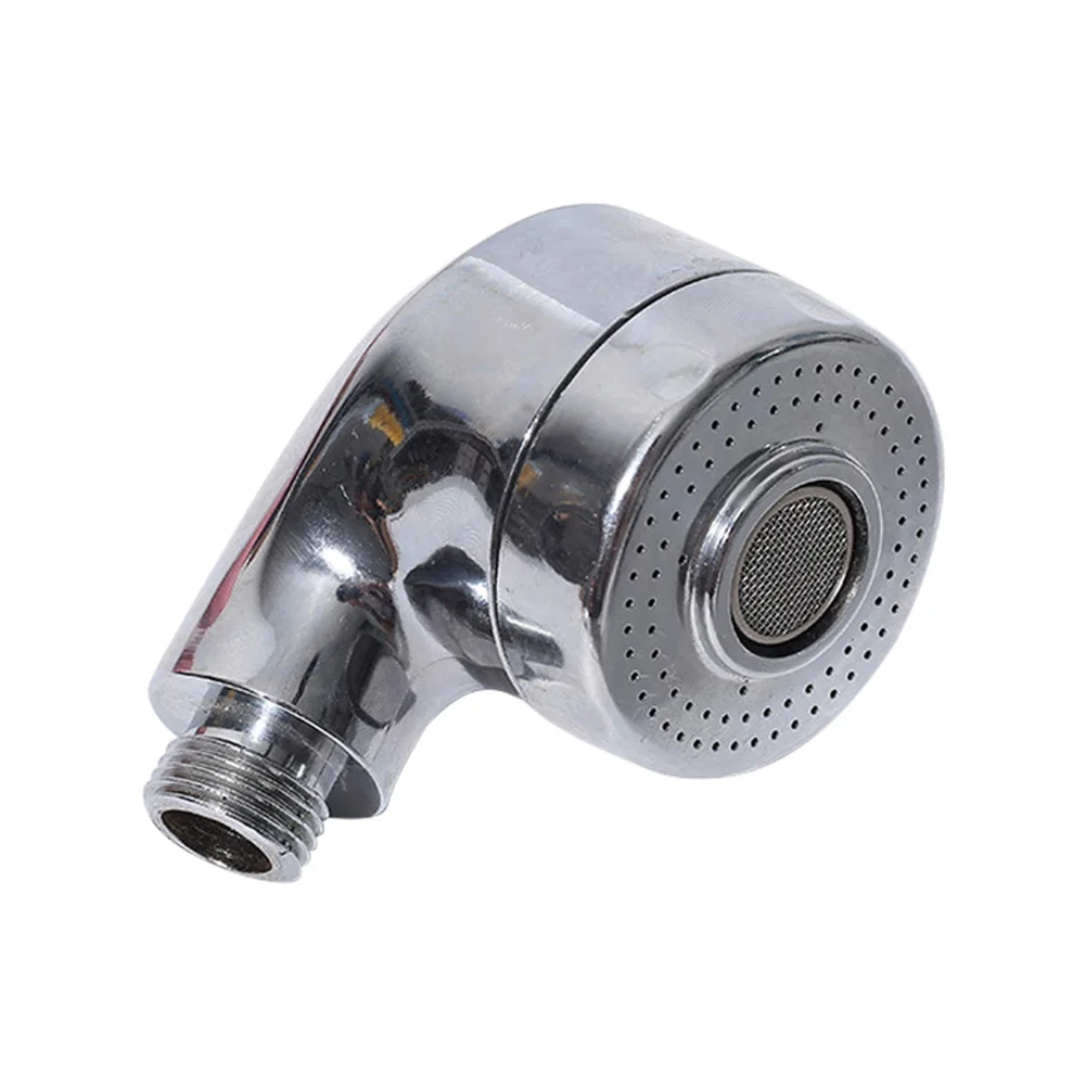 Насадки для душа распылитель волос водосберегающая насадка парикмахерской 2