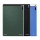 10-дюймовый планшет, Android 10, телефон, планшет, 8 Гб ОЗУ 128 Гб ПЗУ, 4G сеть, 10-ядерный