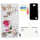 Блестящий Прозрачный чехол для Samsung S9 S20 FE S10e S10 Lite Plus Note 10 20 Ultra A51 A71 A31 A41 A21S M21