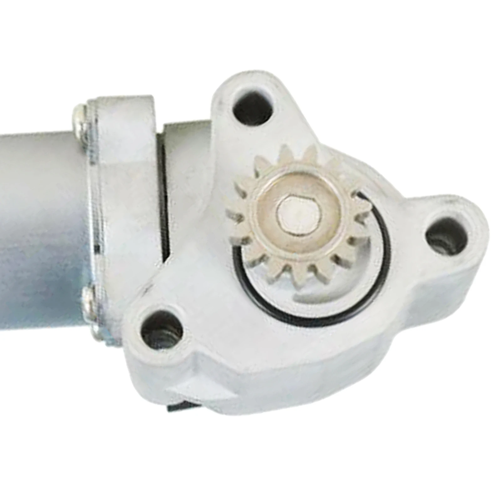 

Transfer Case Actuator Motor 27107599693 Replacement fits for BMW E60 E90