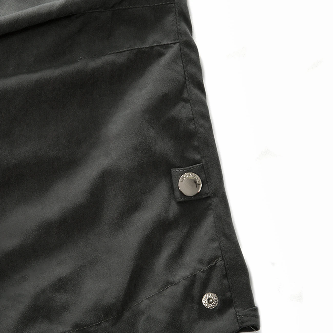 Брюки-карго 11 BYBB'S мужские с оборками и пряжкой тактические Функциональные