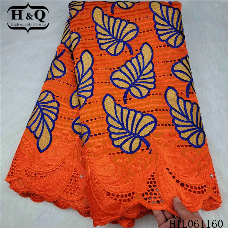 

H & Q , 100% , , 5