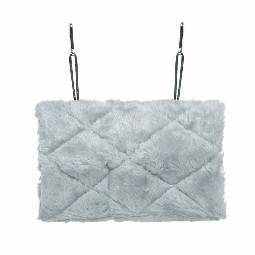 Игрушка-гамак плюшевая подвесная пещера счастливый домик кровать-палатка | Дом и