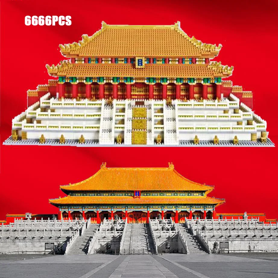 Всемирно известный исторический архитектурный зал суперма гармония микро