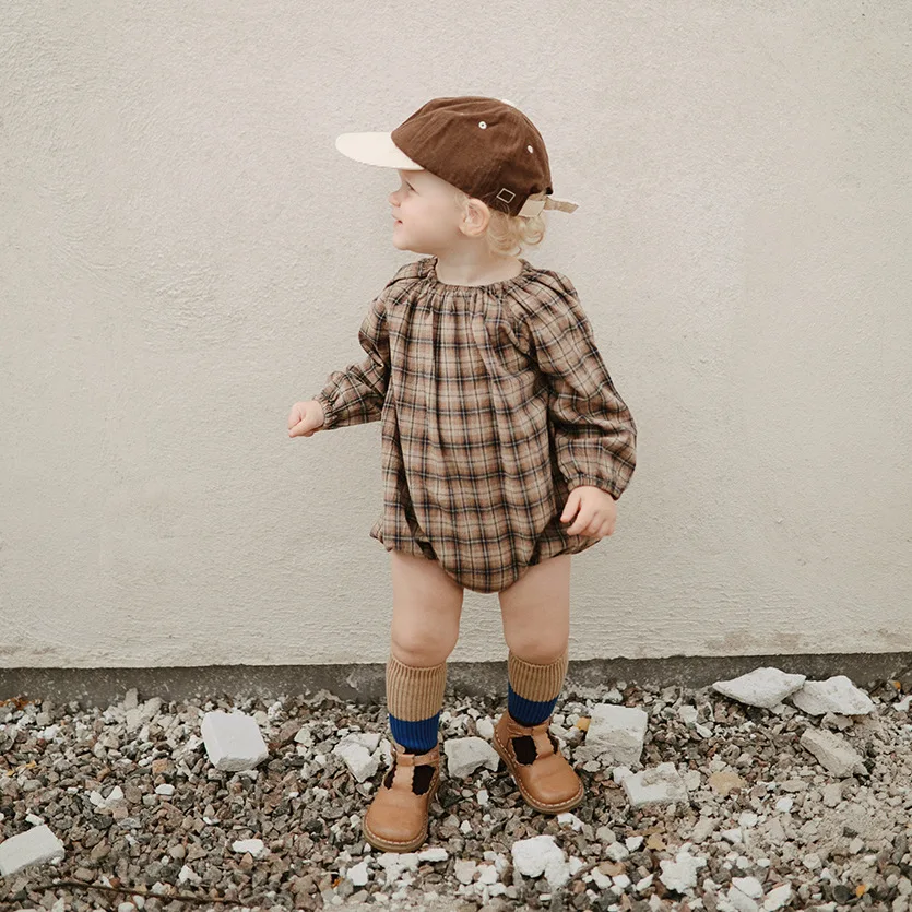 Bobo Choses/гольфы для новорожденных носки маленьких мальчиков и девочек