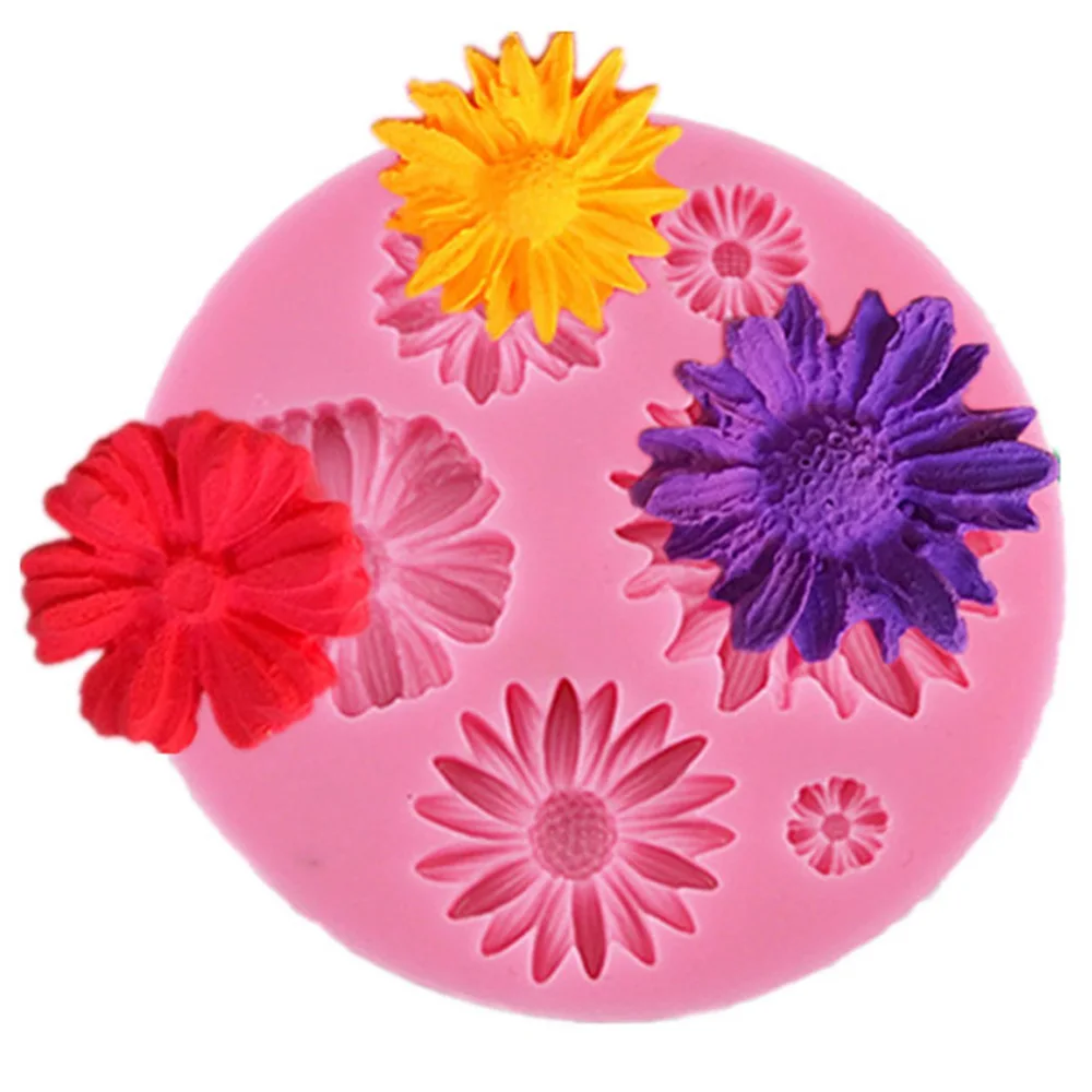 Искусственное украшение для торта | Дом и сад