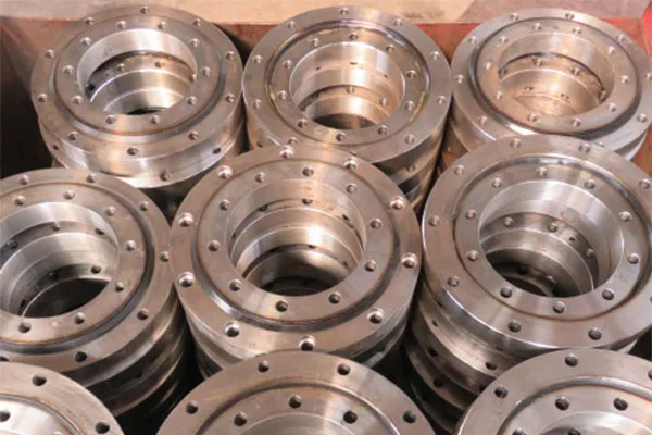 

slew bearing excavator ex200-1 pc200-6 mini rollix slewing ring bearing for 300mm diameter