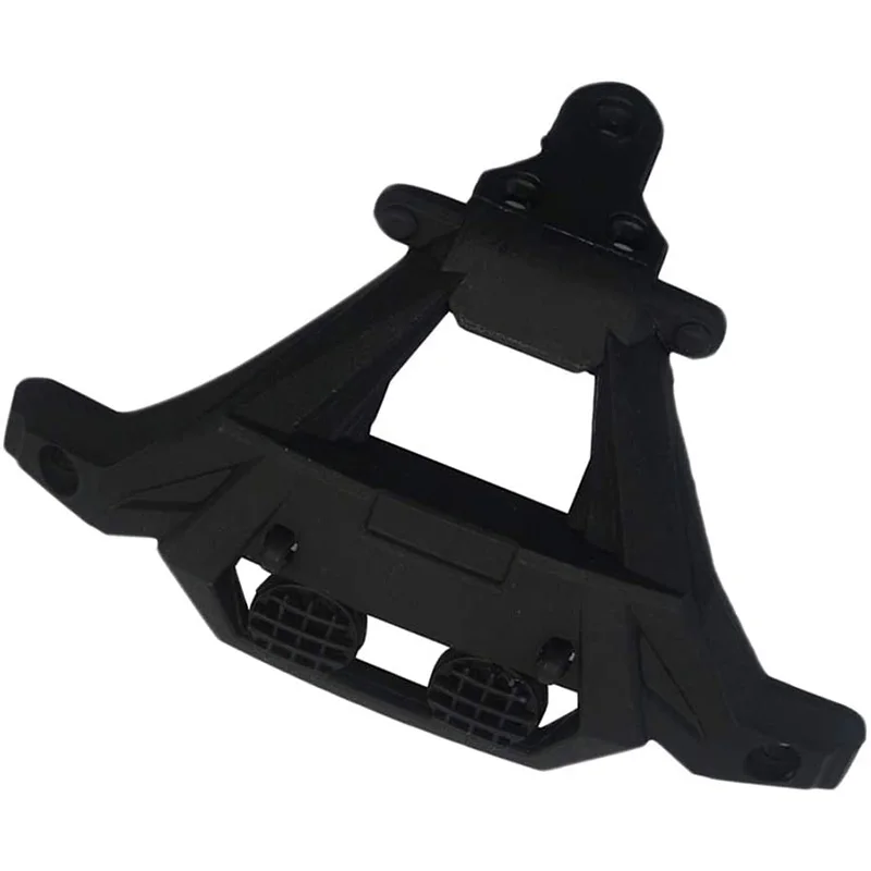 

Для XLH 9130 9136 9137 аксессуар для предотвращения столкновений передний бампер SJ05 запасные части