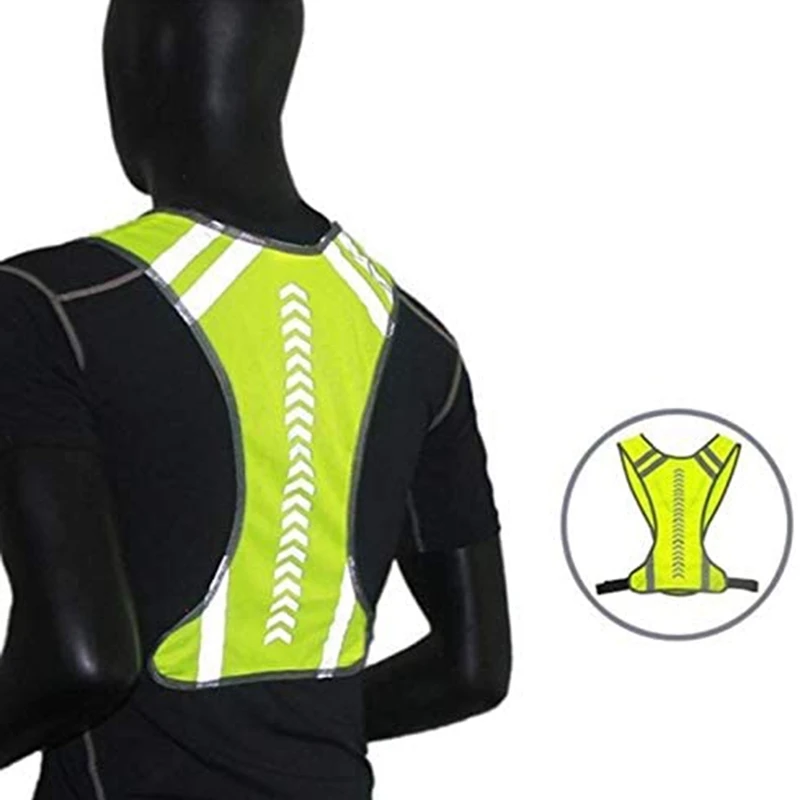 

Sportswear & Accessories