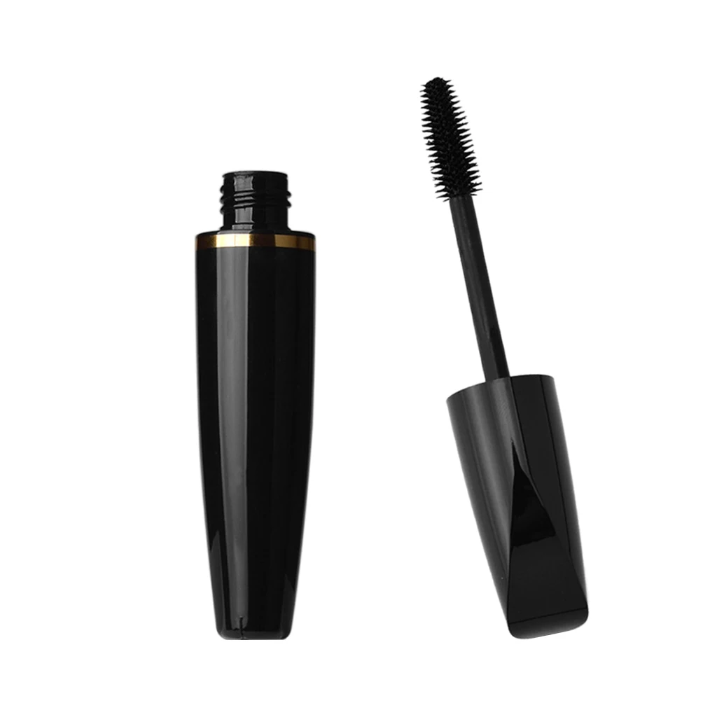 Палочки для укладки волос на ощупь палочки придания формы черным