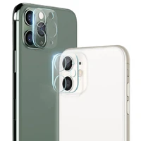 2pcs full cover camera lens protector for iphone 13 pro max tempered glass for iphone 11 pro max iphone 12 camera protector
