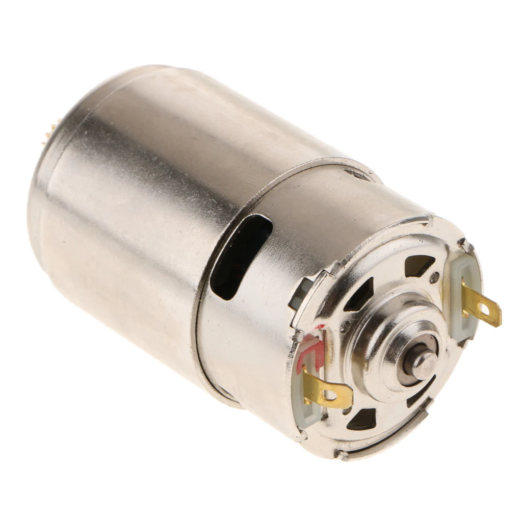 Автомобильный стояночный тормоз привод ручной модуль двигателя для Benz S Class