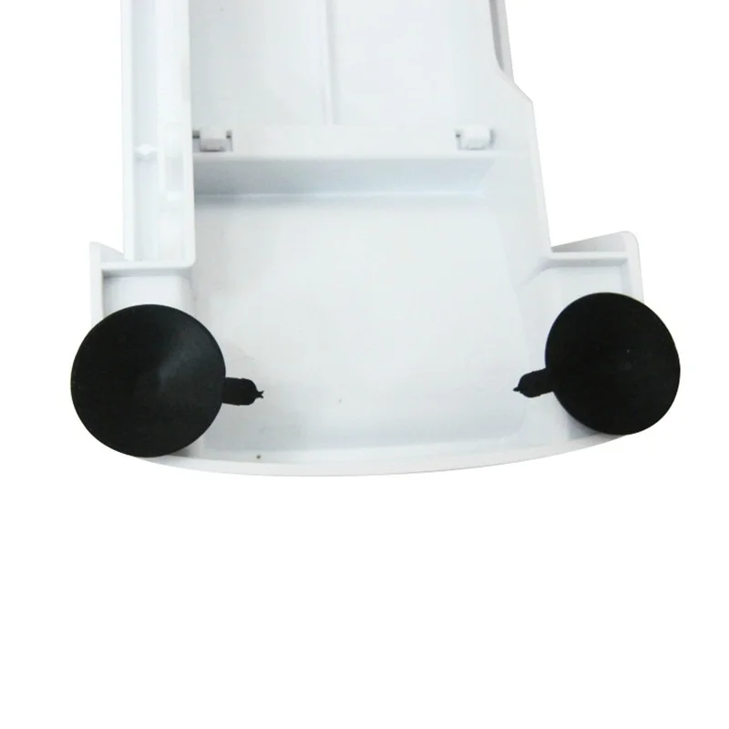 Vegetable Roller Meat Maker Kitchen Sushi Machine Cabbage Leaf Rolling Tool Plastic DIY Portable 2021 New | Дом и сад
