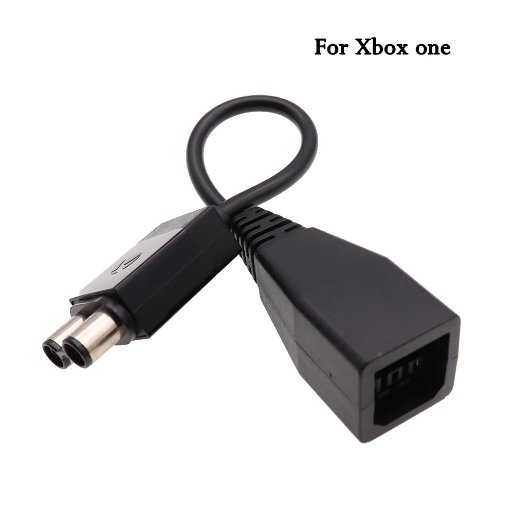 5 шт. для Microsoft Xbox 360 Slim/One/E AC адаптер питания кабель конвертер игровой аксессуар