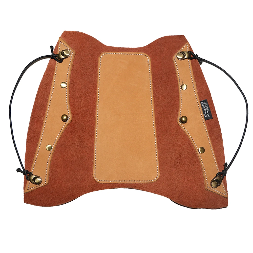 Уличная стрела для стрельбы из лука защитное снаряжение охоты изогнутый лук