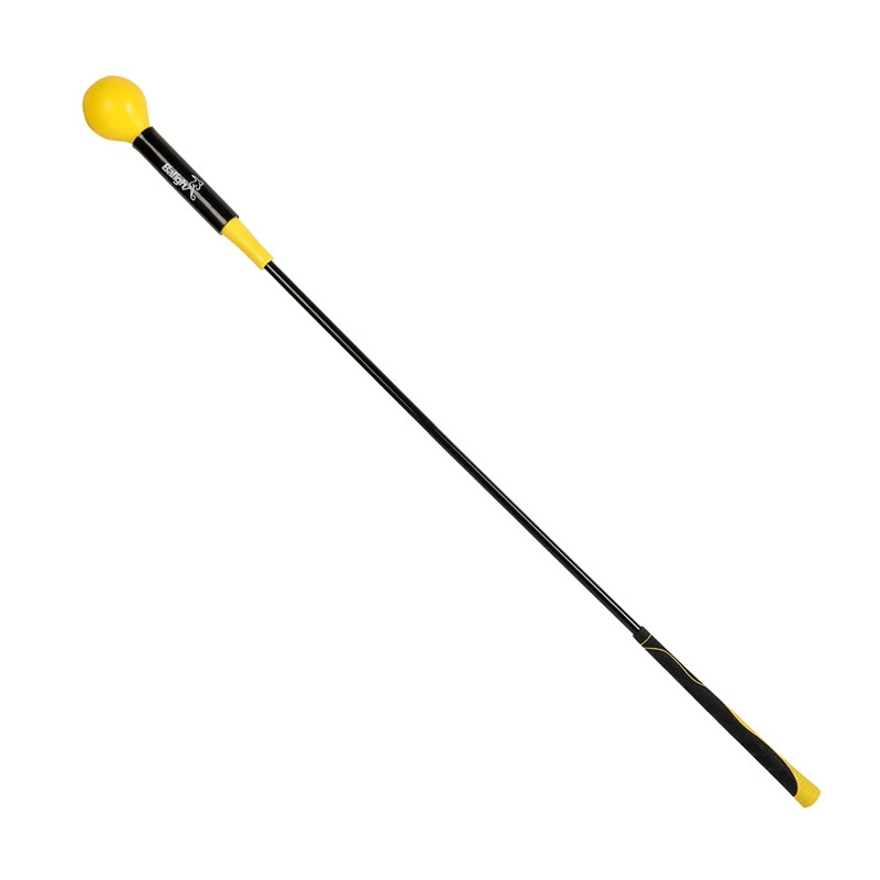 

Golf Swing Trainer Aid Swing Training For Beginners And Golf Swing Aids