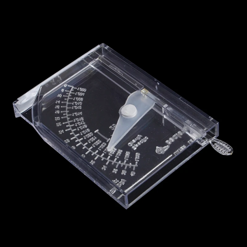 2020 новый морской гидрометр риф аквариум аквариумная вода соленость Удельный