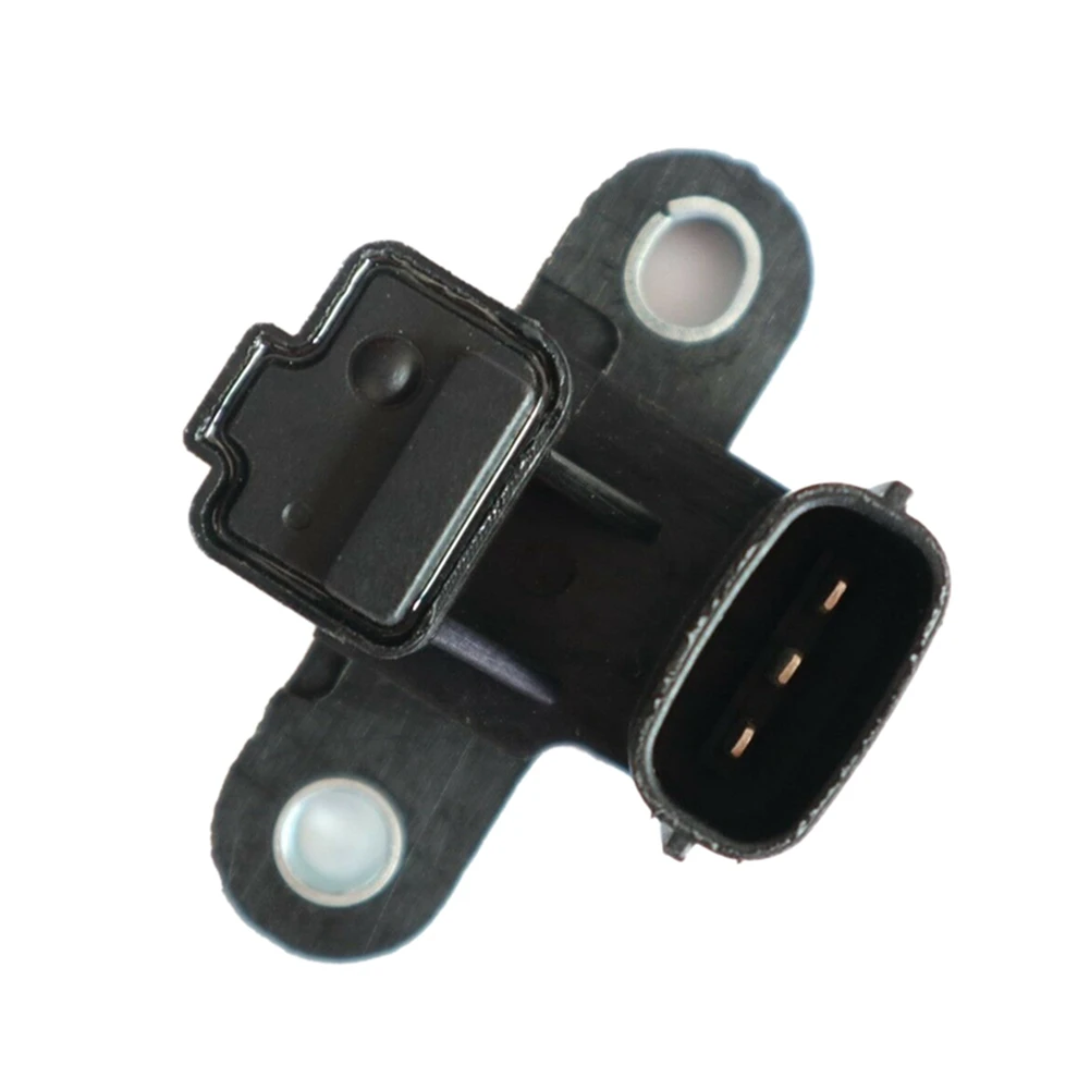 

Датчик положения распределительного вала OEM MR560132 для MITSUBISHI Carisma Colt Lancer Pajero Space Star Mirage 1,6 1,8