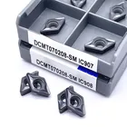 CCMT060204 IC907908 CCMT060208 IC907908 APKT1003 IC908 APMT1135 IC928 RPMW1003 MO IC928 DCMT070204 IC907908 DCMT070208 IC907