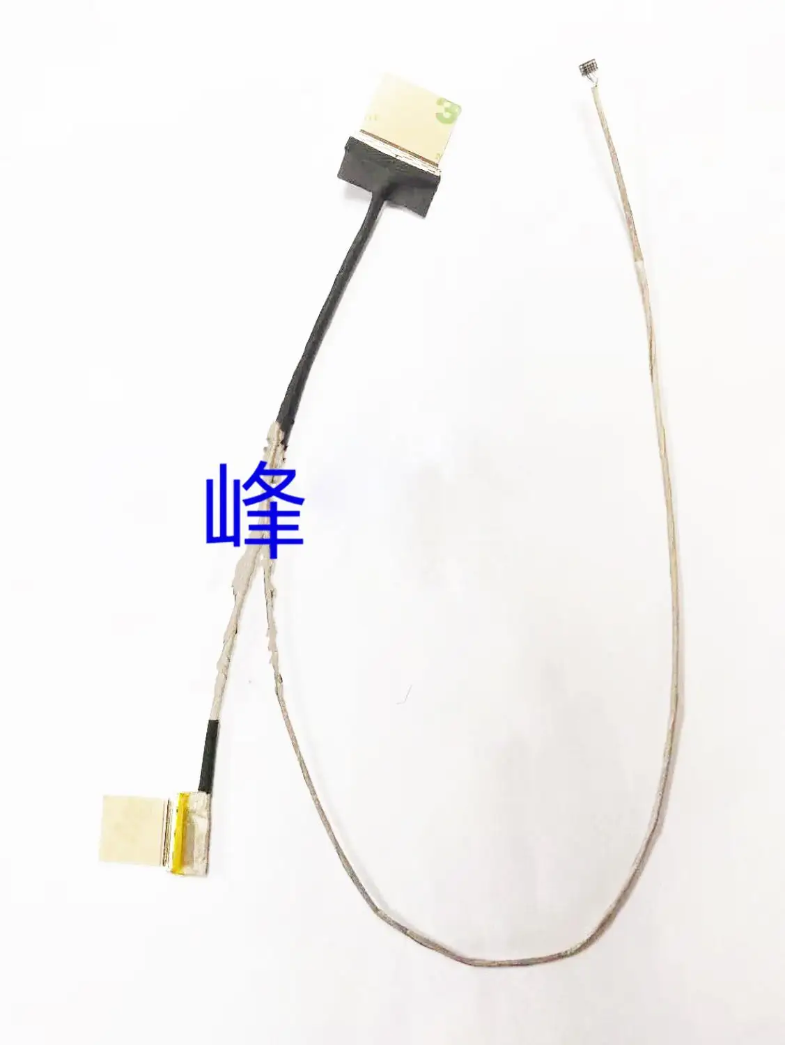 

new original for Asus X407 X407UA X407MA X407UB led lcd lvds cable 14005-02590100