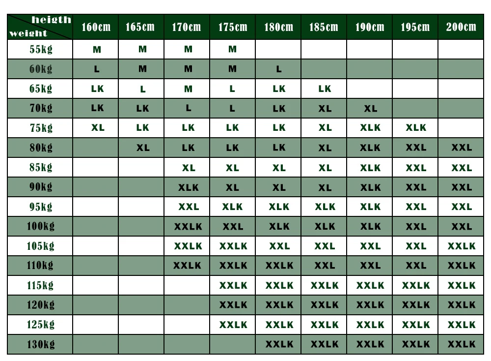 

wader stocking foot rain boots men wading Rubber hunting shoes fly fishing waders outdoor fish suit flying ELUANSHI