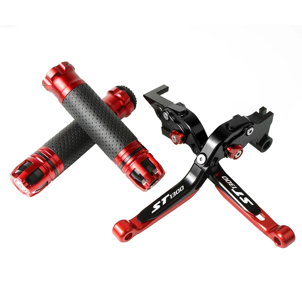 Аксессуары для мотоциклов Рычаги Тормозная система сцепления ручка ручные