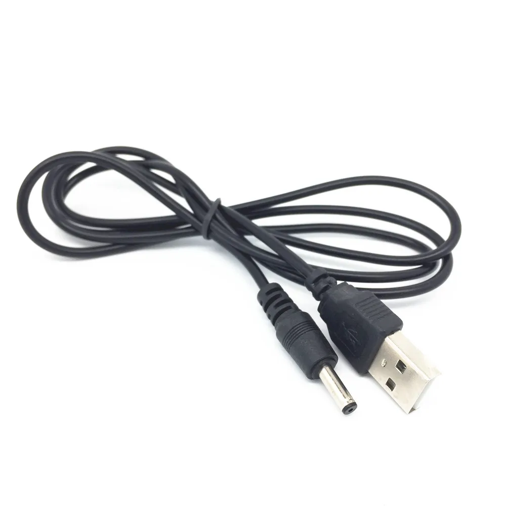 Бесплатная доставка USB зарядный кабель для Nokia 5100 5140 5210 5510 8210 8250 8310 8800 | Мобильные