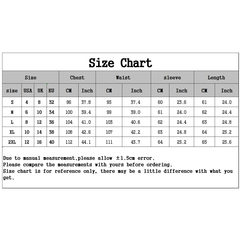 

Autumn Winter Jacket Women Classic Coat Short Bomber Solid Zip Up Jacket Coat Black Wine Red For Ladies Tops mujer veste femme