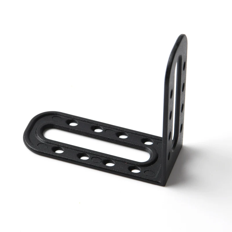 

New Arrivals 25Pieces/Set Male Angle Leveling Tool Can Be Used with Tile Leveler Spacers To Locate and Leave Seams Tile Tools