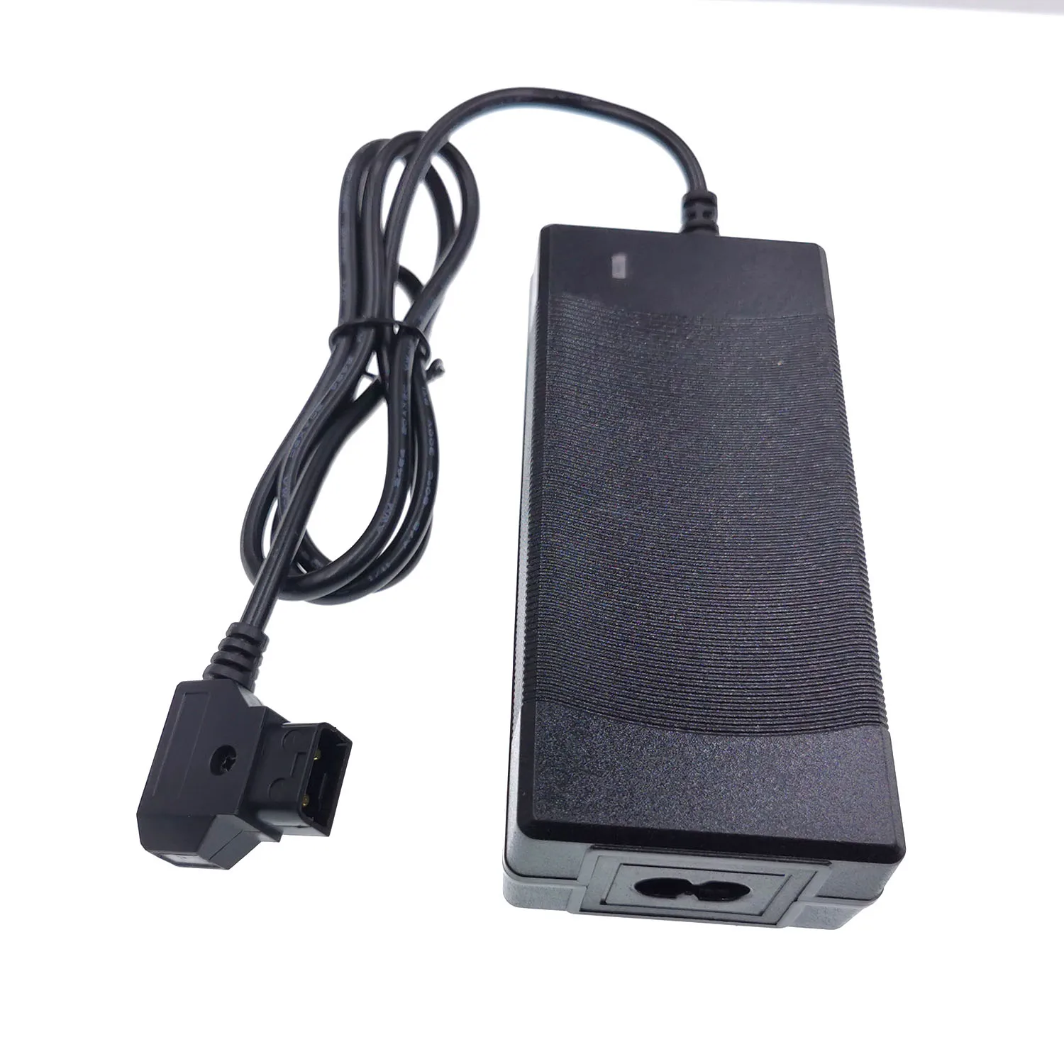 Зарядное устройство для видеокамеры Sony 16 8 В 3 А - Фото №1