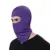 Желтый