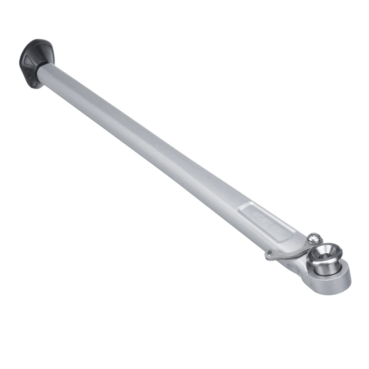 Стойка для парковки мотоцикла боковая подставка KTM HUSABERG HUSQVARNA 150 250 300 350 400 450 500 505 530