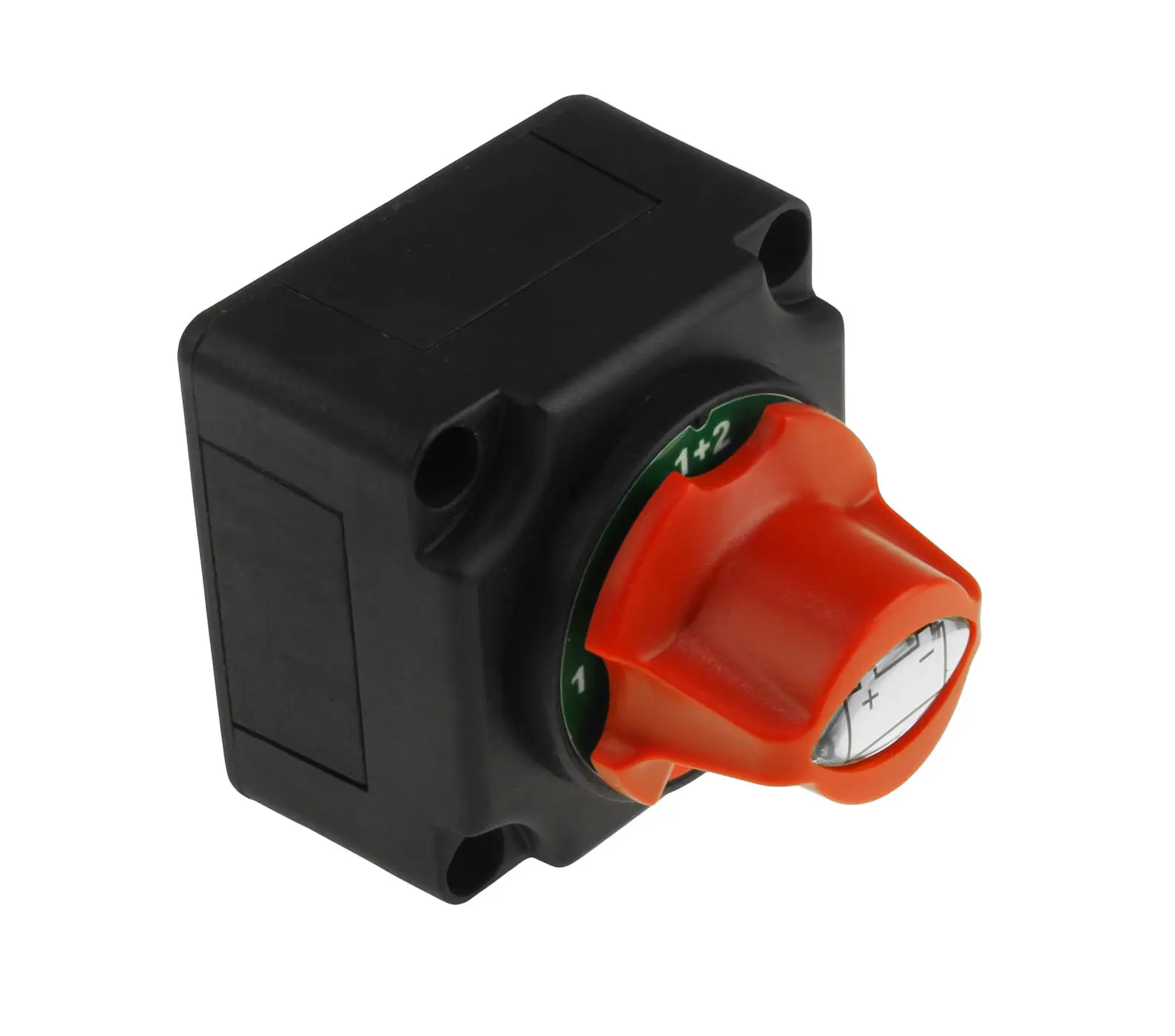 3737. Электрический масса выключатель. Выключатель массы соатэ 1300. Электрический масса выключатель. Выключатель массы мтз дистанционный 12/24в (ан.