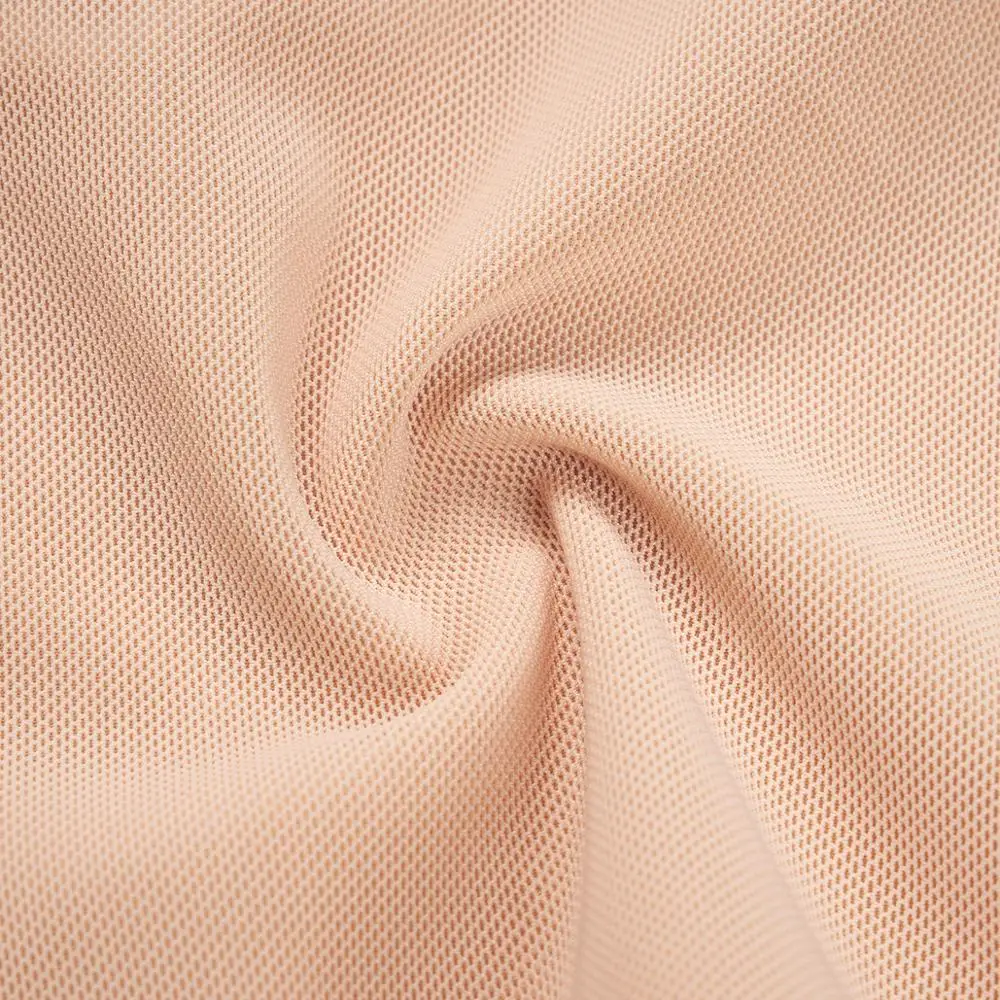 Корректирующее белье женское сверхлегкое бесшовное высокоэластичное