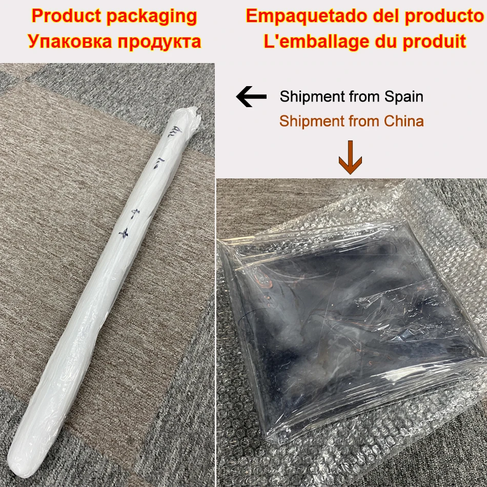 round tablecloth transparent soft glass table mat pvc waterproof oilproof plate living room kitchen table cloth home decor free global shipping