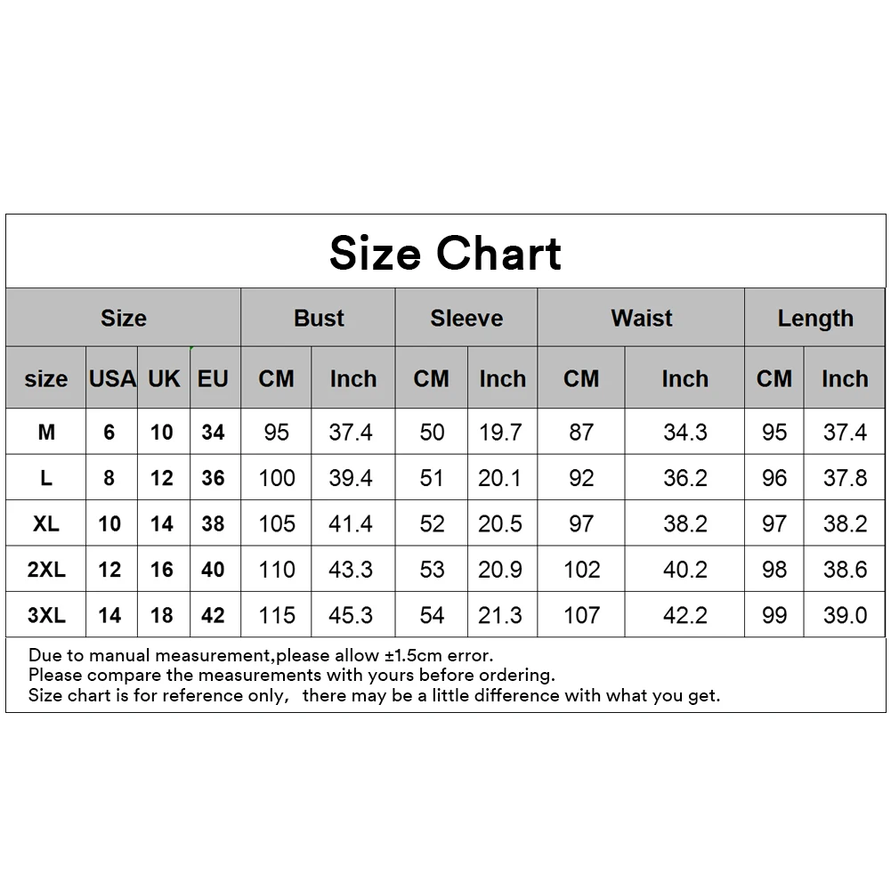 

Women Casual Solid Color V Neck Half Sleeve Elastic Cuff Loose Mini Denim Dress Summer Ladies Office A-Line Dresses Vestidos