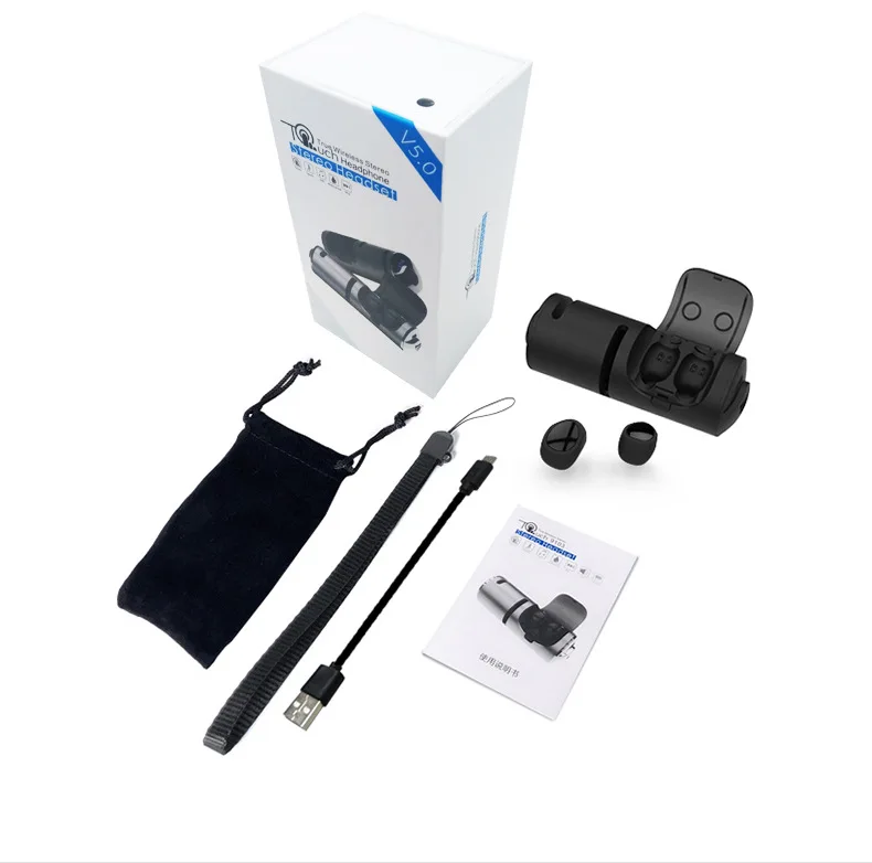 

2021, T8, , , Bluetooth