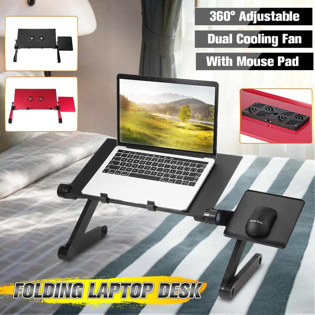 

Office Furniture