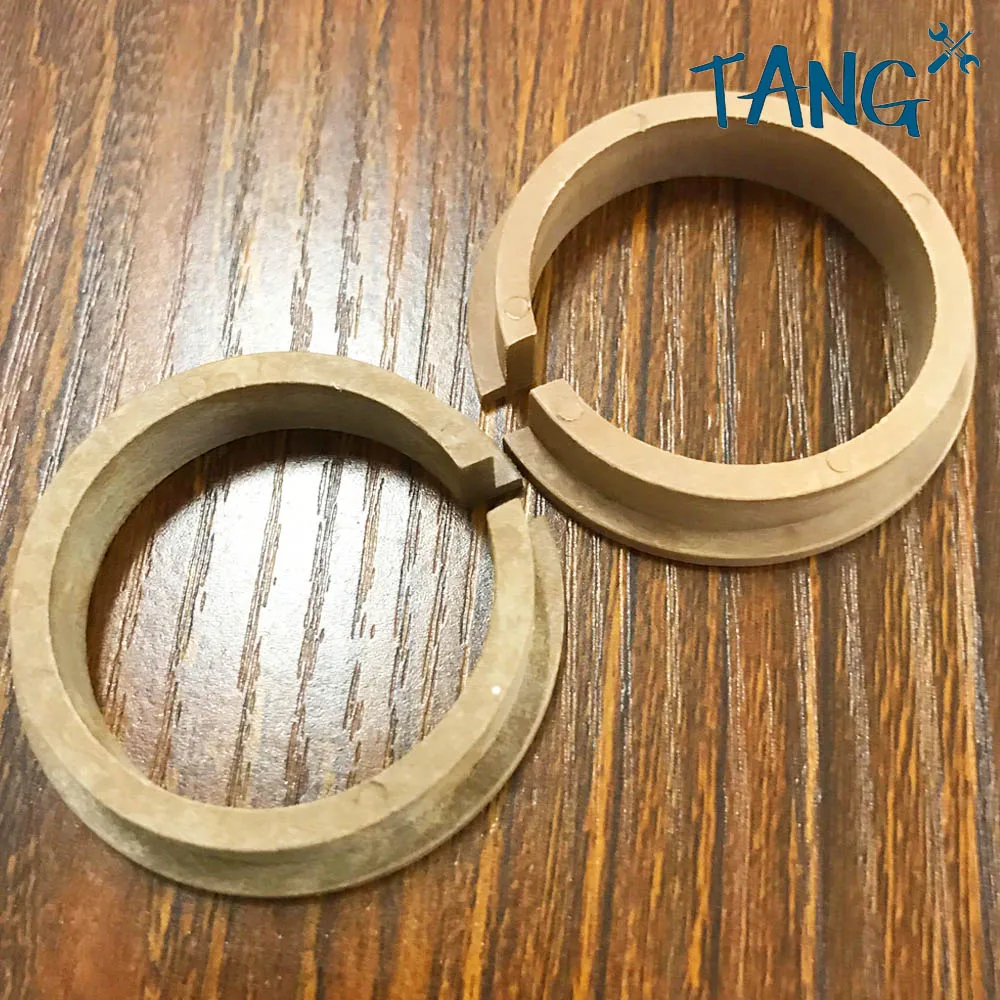 AE03-2026 AE03-2033 тепловой рукав верхний предохранитель втулка для Ricoh Aficio 2051 2060 2075 Aficio MP5500 6500 7500